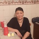 ���������� �������, ���� ������� ������, 50 ���, ������������ ��� ������, ����� � ���������