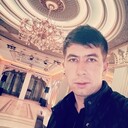  ,   Ը, 35 ,   ,   , c , 