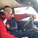 ���������� ��������, ���� ������� ������, 26 ���, ������������ ��� ������, ����� � ���������, c�������� ���������