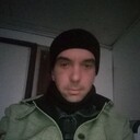 ���������� ������, ���� ������� ������, 47 ���, ������������ ��� ������, ����� � ���������, c�������� ���������