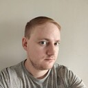  ,   , 36 ,     , c 