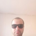 ���������� �����������, ���� ������� �����, 43 ����, ������������ ��� ������, ���������