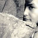 ���������� �������, ���� ������� RUSLAN, 36 ���, ������������ ��� ������