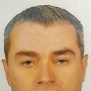 ���������� ������, ���� ������� ������, 47 ���, ������������ ��� ����� � ���������