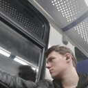 ���������� �����������, ���� ����� �����, 22 ����, ������������ ��� ������, ����� � ���������