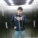  ,   TAGAY, 29 ,   ,   , c 