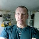 ���������� �����������, ���� ������� ��������, 53 ����, ������������ ��� ������