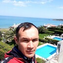  ,   Aslan, 38 ,   ,   