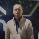 ���������� �����, ���� ������� �����, 54 ����, ������������ ��� ������, ����� � ���������