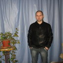  ,    , 44 ,   ,   , c 
