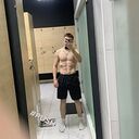  ,   Vlad, 22 ,   ,   