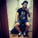 ���������� �������, ���� ������� ����, 34 ����, ������������ ��� ������