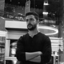  Algiers,   , 29 ,   ,   