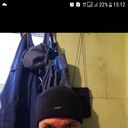 ���������� ������, ���� ������� ���������, 47 ���, ������������ ��� ������, ����� � ���������