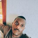  ,   Olivier, 28 ,   ,   