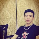 ���������� �������, ���� ������� Dior, 30 ���, ������������ ��� ������, ����� � ���������