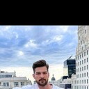  ,   Demian, 42 ,   ,   