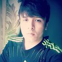  ,   Dilshod, 29 ,   ,   , c , 