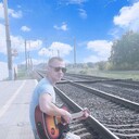 ���������� �������, ���� ������� �������, 33 ����, ������������ ��� ������, ����� � ���������, c�������� ���������, ���������