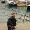  ,   Galkin, 37 ,   