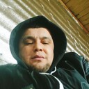 ���������� ������, ���� ������� ����, 34 ����, ������������ ��� ������, ����� � ���������