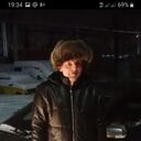 ���������� �����������, ���� ������� �������, 46 ���, ������������ ��� ������, ����� � ���������, c�������� ���������, ���������