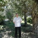 ,   , 51 ,   ,   