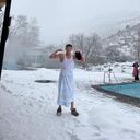 ���������� ����, ���� ������� ��������, 29 ���, ������������ ��� ������, ����� � ���������