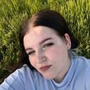  --,   Ekaterina, 20 ,     , c , 