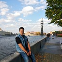 ���������� ������, ���� ������� �������, 46 ���, ������������ ��� ������, ����� � ���������, c�������� ���������