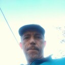  ,   , 50 ,   ,   , c 
