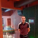 ���������� ����, ���� ������� �������, 37 ���, ������������ ��� ������, ����� � ���������