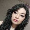  -,   , 25 ,   ,   