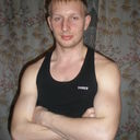  ,   , 38 ,     , c 