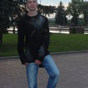  ,   , 39 ,   ,   , c 