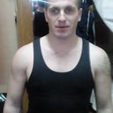 ���������� �������, ���� ������� �����, 41 ���, ������������ ��� ������