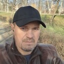  ,   , 51 ,  