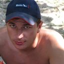 ���������� �������� ���, ���� ������� ����, 48 ���, ������������ ��� ������, ����� � ���������, c�������� ���������