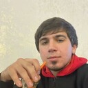 ���������� ������, ���� ������� �������, 27 ���, ������������ ��� ������, ����� � ���������, ���������