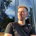 ���������� ���, ���� ������� ���������, 40 ���, ������������ ��� ������, ����� � ���������, c�������� ���������, ���������