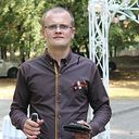 ���������� ����������, ���� ������� ���������, 33 ����, ������������ ��� ������, ����� � ���������, c�������� ���������