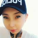 ���������� ����, ���� ������� �����, 28 ���, ������������ 