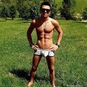   ,   Maikl, 41 ,   ,   , c 
