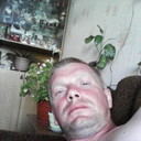  ,   89639580003, 43 ,   ,   , c 