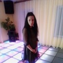 ���������� �����������, ���� ������� ���, 31 ���, ������������ ��� ������, ����� � ���������