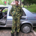  ,   Igor, 35 ,   