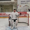 ���������� �������, ���� ������� ������, 48 ���, ������������ ��� ������, ����� � ���������