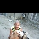 ���������� ������, ���� ������� ���������, 55 ���, ������������ ��� ������, ����� � ���������, c�������� ���������