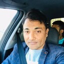  -,   , 34 ,   ,   , c 