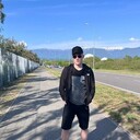 ���������� deleted, ���� ������� �������, 26 ���, ������������ ��� ������, ����� � ���������